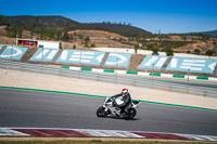 motorbikes;no-limits;november-2019;peter-wileman-photography;portimao;portugal;trackday-digital-images